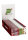 PowerBar Natural Energy Cereal Riegel 18er Box Erdbeer-Cranberry