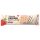 Powerbar Protein Soft Layer Riegel White Choc Strawberry