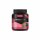 Headstart Focus Plus 500g Pulverdose Tropical
