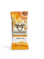 Chimpanzee Energy Bar Riegel Apricot