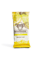 Chimpanzee Energy Bar Riegel Apricot