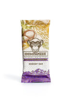 Chimpanzee Energy Bar Riegel Apricot