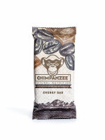 Chimpanzee Energy Bar Riegel Apricot