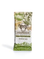 Chimpanzee Energy Bar Riegel Apricot