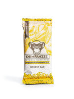 Chimpanzee Energy Bar Riegel Apricot