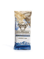 Chimpanzee Energy Bar Riegel Apricot