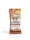 Chimpanzee Energy Bar Riegel Apricot