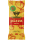 Chimpanzee Energy Bar Riegel Apricot