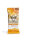 Chimpanzee Energy Bar Riegel Apricot