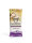 Chimpanzee Energy Bar Riegel Apricot