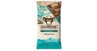 Chimpanzee Energy Bar Riegel Chocolate - Espresso