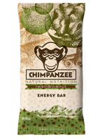 Chimpanzee Energy Bar Riegel Chocolate - Espresso
