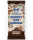 Chimpanzee Energy Bar Riegel Chocolate - Espresso