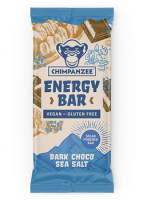 Chimpanzee Energy Bar Riegel Raisin - Walnut