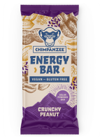 Chimpanzee Energy Bar Riegel Raisin - Walnut