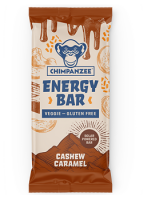 Chimpanzee Energy Bar Riegel Raisin - Walnut