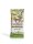 Chimpanzee Energy Bar Riegel Mint - Chocolate