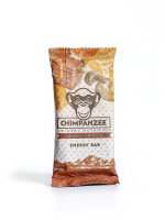 Chimpanzee Energy Bar Riegel Salty Pizza