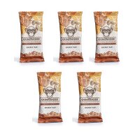 Chimpanzee Energy Bar Riegel 5er Pack