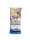 Chimpanzee Energy Bar Riegel 5er Pack Apricot