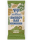 Chimpanzee Energy Bar Riegel 5er Pack Raisin - Walnut