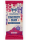 Chimpanzee Energy Bar Riegel 5er Pack Raisin - Walnut