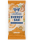 Chimpanzee Energy Bar Riegel 5er Pack Raisin - Walnut
