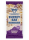 Chimpanzee Energy Bar Riegel 5er Pack Raisin - Walnut