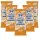 Chimpanzee Energy Bar Riegel 5er Pack gemischt
