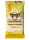 Chimpanzee Energy Bar Riegel 5er Pack gemischt