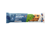 PowerBar Natural Protein Riegel Banana Chocolate