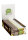 PowerBar Natural Protein Riegel 18er Box Banana Chocolate