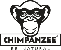 Chimpanzee Hydration Drink isotonisch 450g Dose Lemon