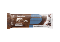 PowerBar Protein Plus 30% Riegel Vanilla Coconut