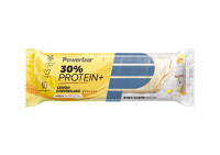 PowerBar Protein Plus 30% Riegel Vanilla Coconut