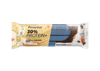 PowerBar Protein Plus 30% Riegel Vanilla Coconut