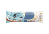 PowerBar Protein Plus 30% Riegel Lemon Cheescake