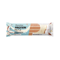 PowerBar ProteinNut2 Riegel 45g White Chocolate Coconut