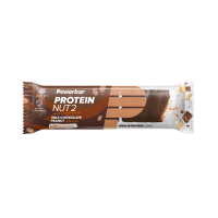 PowerBar ProteinNut2 Riegel 45g White Chocolate Coconut