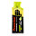 PowerBar Gel Lemon-Lime