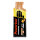 PowerBar Gel 5er Pack Erdbeer-Banane