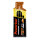 PowerBar Gel 5er Pack Erdbeer-Banane