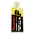 PowerBar Gel 5er Pack Black Current+Koffein