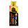 PowerBar Gel 5er Pack Black Current+Koffein