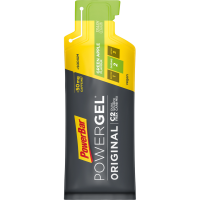 PowerBar Gel 5er Pack gemischt