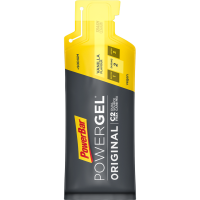 PowerBar Gel 5er Pack gemischt