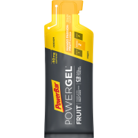 PowerBar Gel 5er Pack gemischt