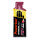 PowerBar Fruit Gel Red Fruit