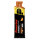 PowerBar Hydro Gel Orange