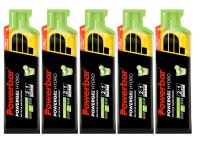 PowerBar Hydro Gel 5er Pack